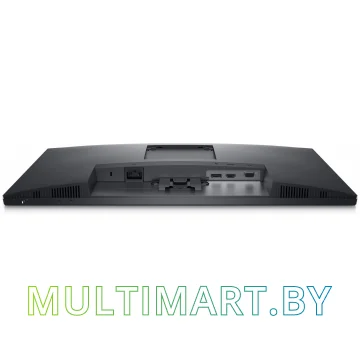 Монитор Dell E2424HS картинка 5